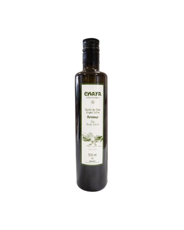 Enara - Aceite de Oliva