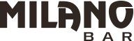Milano Bar